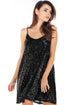 Robe de soirée model 139584 awama